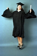 McCollum Photography