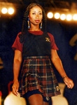 fashion