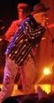 Boy George