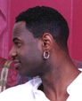 Brian McKnight
