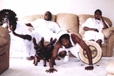 Goodie Mob