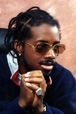 Jermaine Dupree