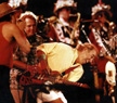Jimmy Buffett