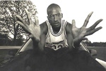 Rico Wade