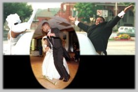 It's Your Wedding
