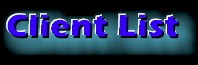 Client List