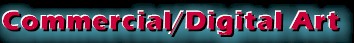 commercial.jpg (6031 bytes)