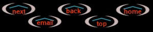 navmenu