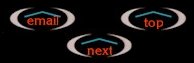 navmenu