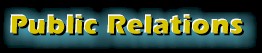 Public Relatliolns