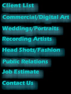 Table of Contents